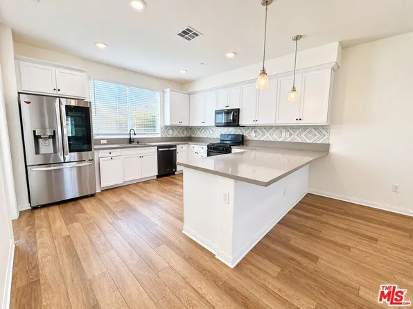 14057 Ruby Ln #2, Gardena, CA 90247