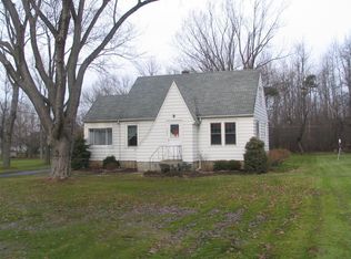 3043 Westwood Dr, Grand Island, NY 14072
