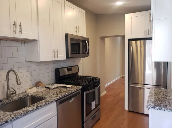 44 Poultney St, Baltimore, MD 21230