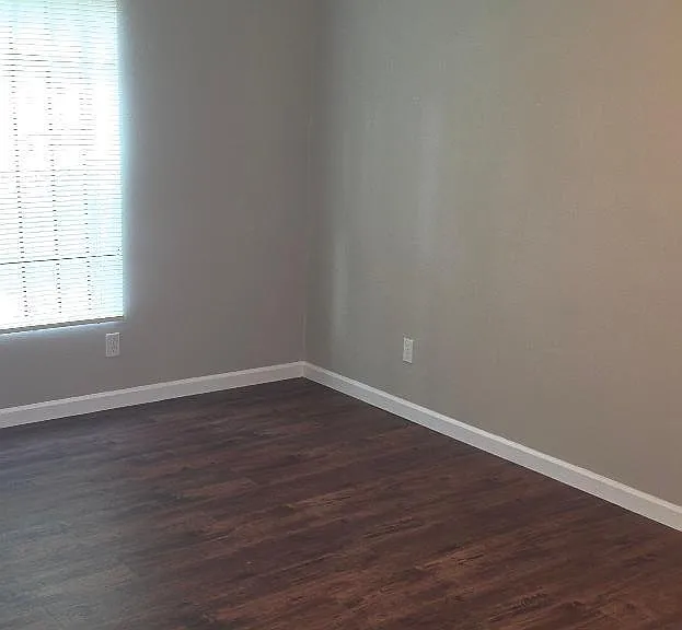 7343 Le Havre Rd — Photo 11