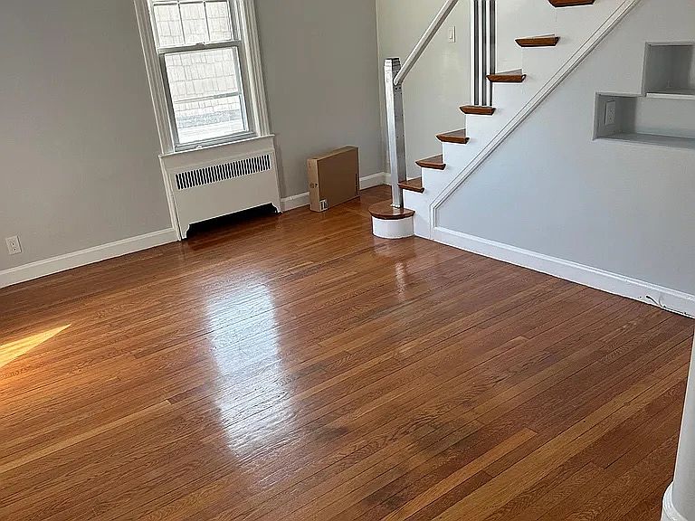 2nd image of 35 Florence St #3