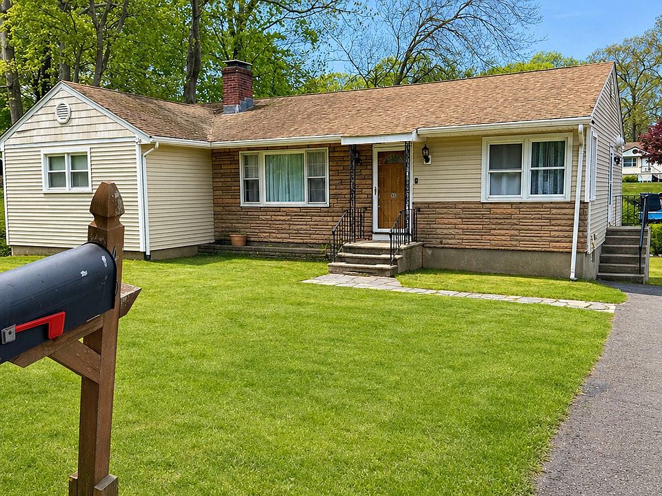 1st image of 40 Atwood Avenue