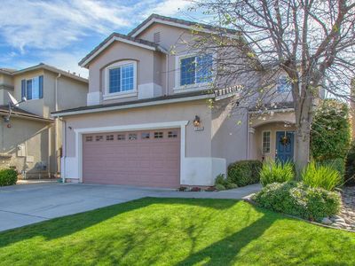 1830 Hemingway Dr, Salinas, CA, 93906