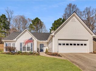 470 Clearwater Pl, Lawrenceville, GA 30044