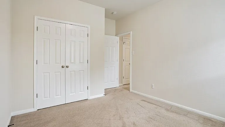 11716 Dunblane Way — Photo 32