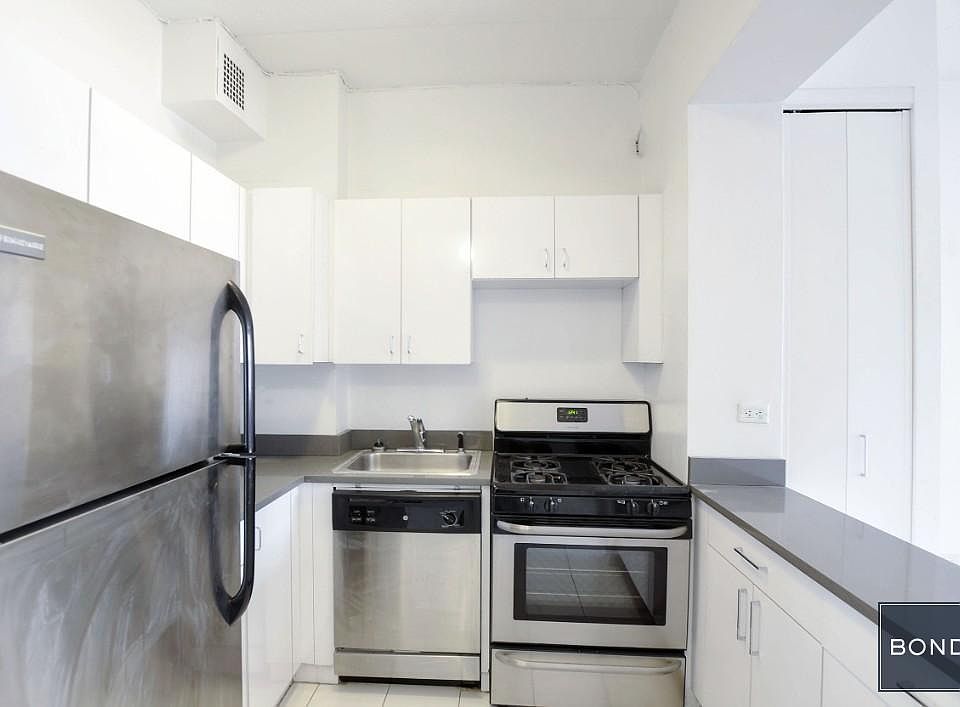1st image of 235 W 22nd St APT 6B