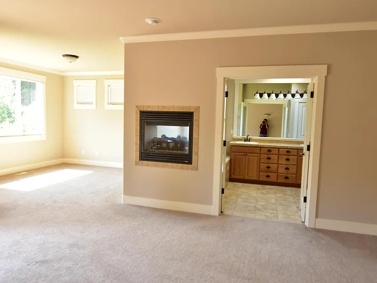 12128 1st Dr NW — Photo 18