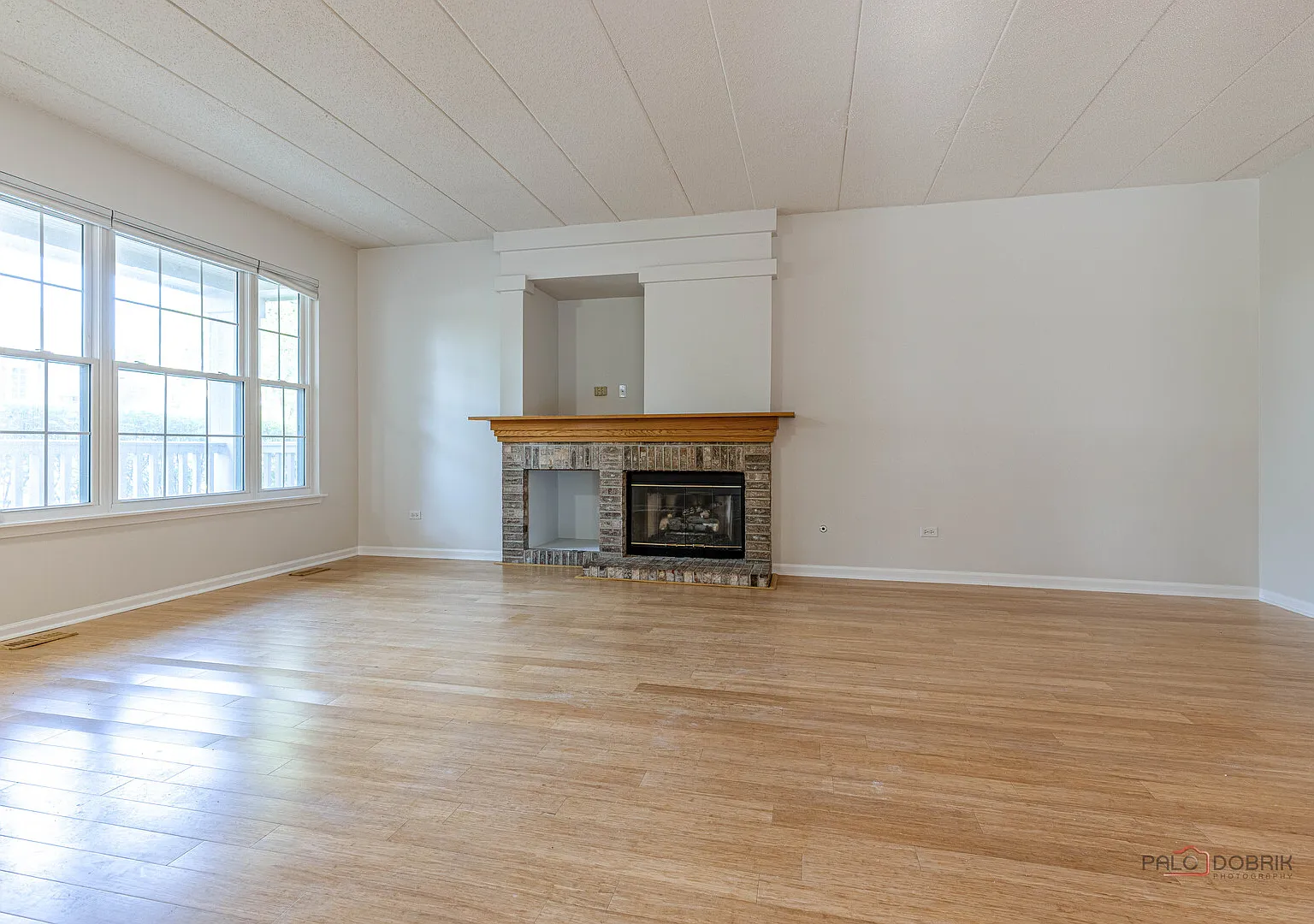 2 bed, 1640 sqft, $3,000 — Photo 4