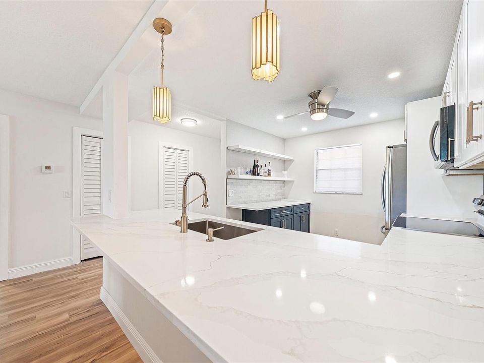 1st image of 250 John F Kennedy Drive #104