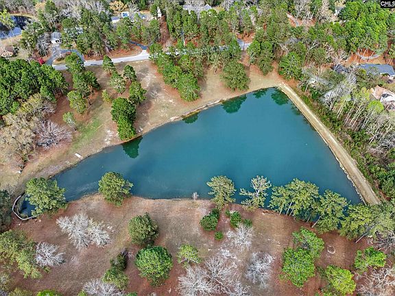 5th image of 150 Satcher Rd