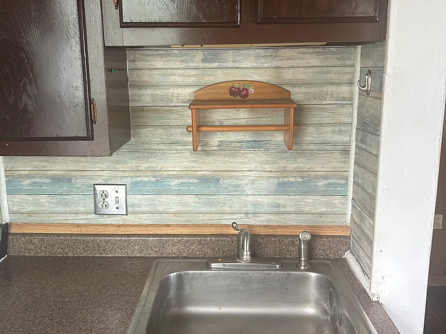 1 bed, 700 sqft, $1,000 — Photo 1