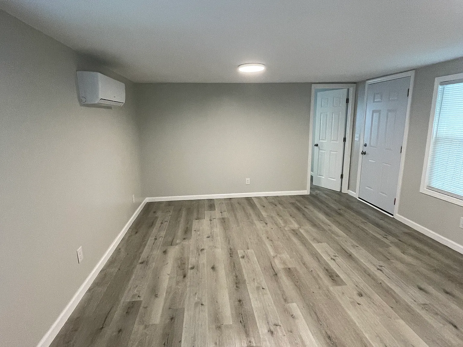2 bed, 600 sqft, $1,100 — Photo 2