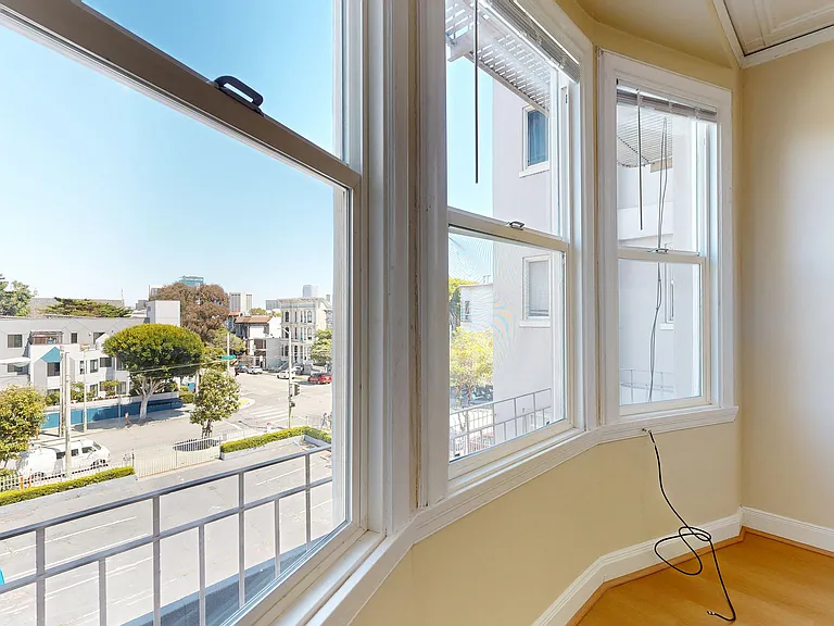 920 Fulton St #203 — Photo 4