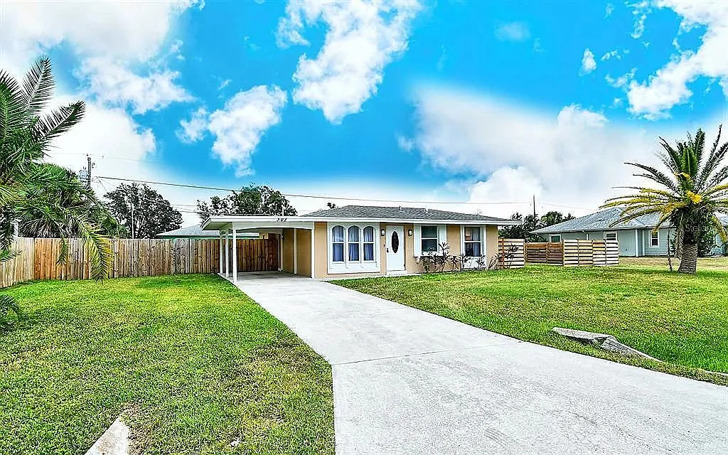 307 Southland Road — Photo 2