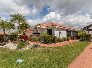 10861 White Aspen Lane, Boca Raton, FL 33428