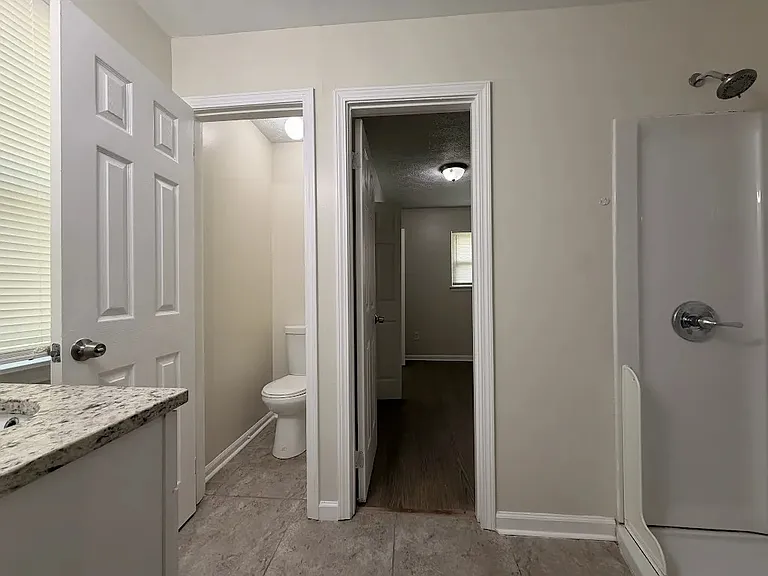 7005 Lodgepole Dr — Photo 9