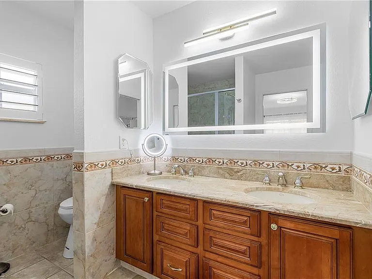 760 Wiggins Lake Dr #206 — Photo 28