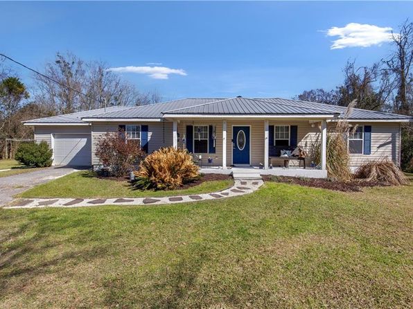 5150 Glenwood Rd, Wilmer, AL 36587