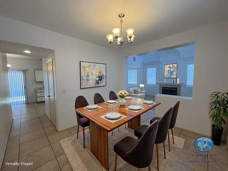 5438 Old Oak Ct — Photo 10