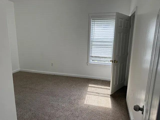 2 bed, 1.0 bath, 1200 sqft, $1,600 — Photo 4