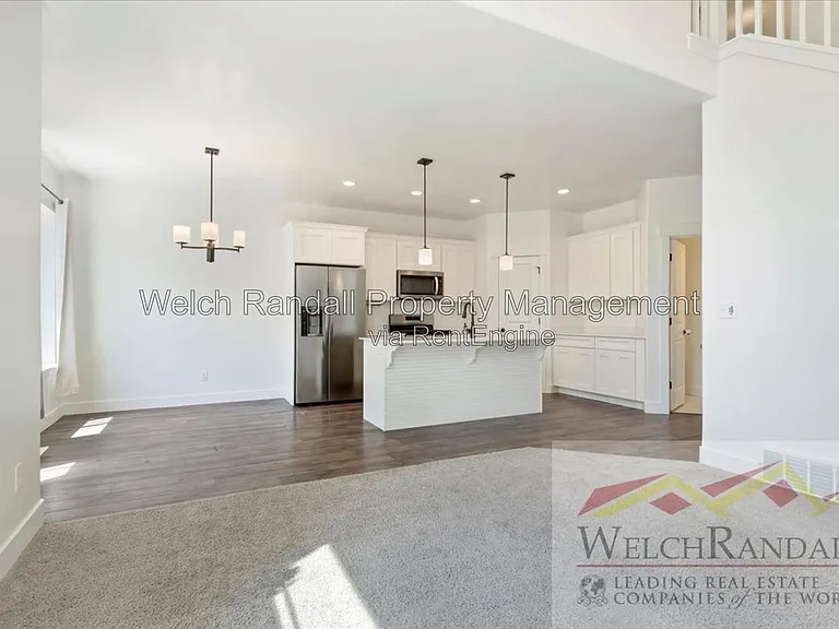 16254 S Truss Dr — Photo 5