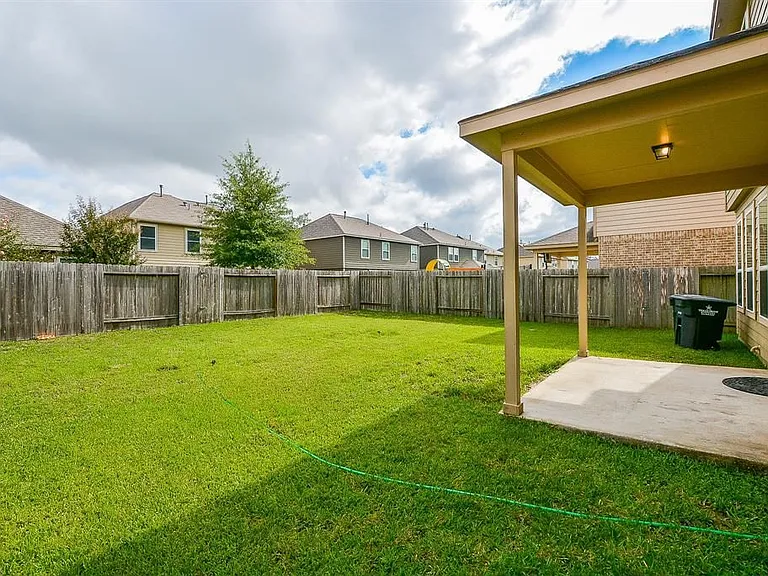 3238 Upland Spring Trce — Photo 30