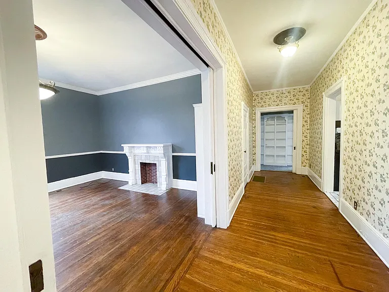 1019 Findley Ave #1 — Photo 13