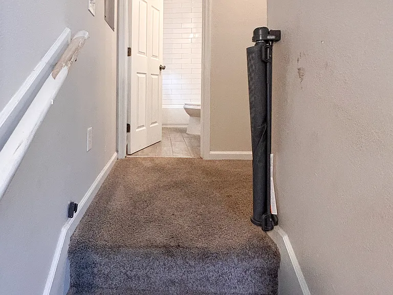 2108 Talladega Rd — Photo 18
