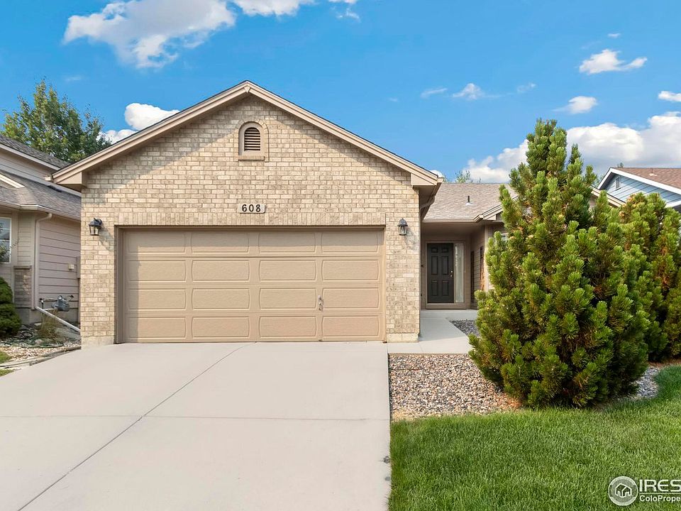 1st image of 608 Kim Dr