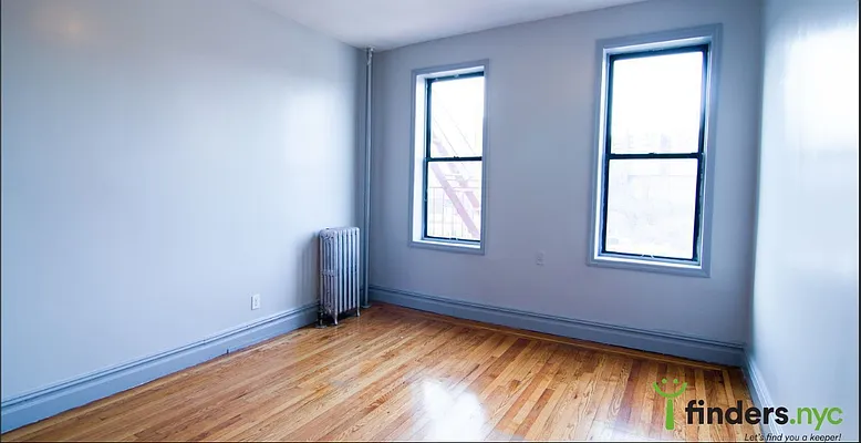 Rented by Clove Realty LLC | media 16