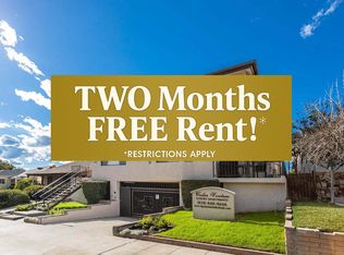 623 E Cedar Ave #L, Burbank, CA 91501