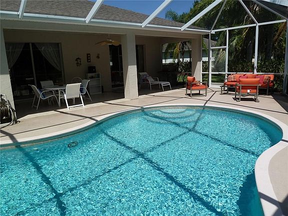 5th image of 3825 Nags Head Pl SW