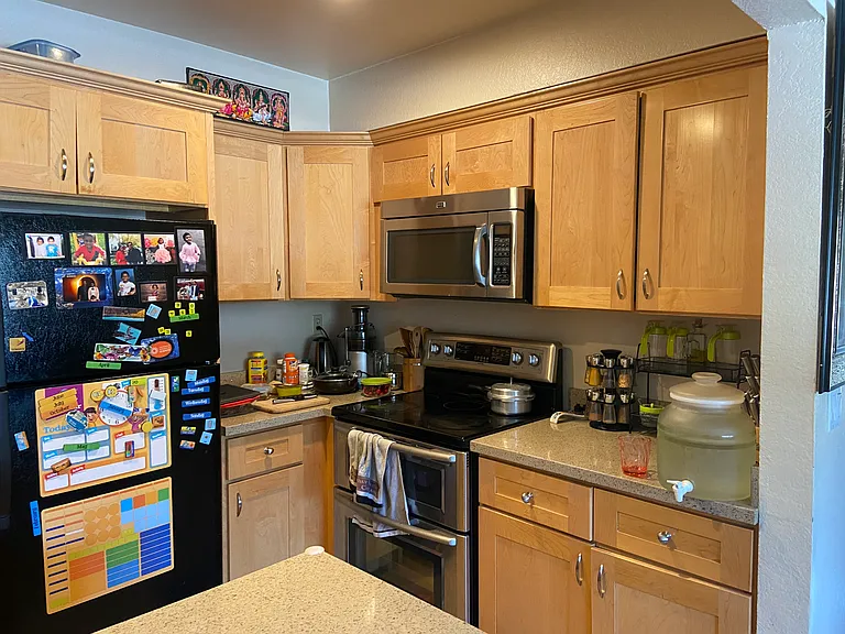46920 Fernald Cmn — Photo 2