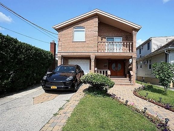 2nd image of 115 Hunter Ave