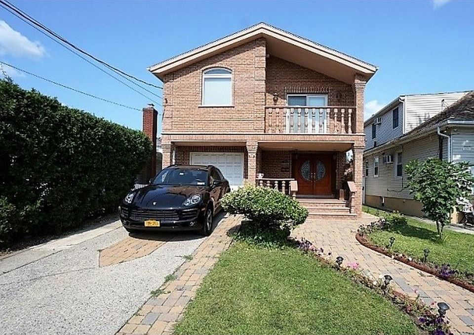 1st image of 115 Hunter Ave