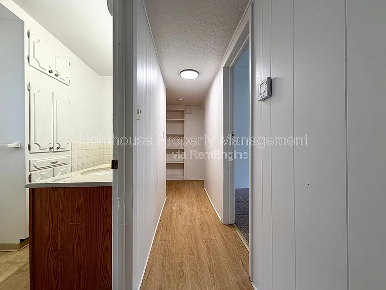 1165 W Dale Ave #1 — Photo 3