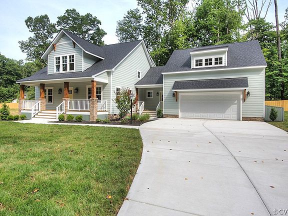2nd image of 8512 Bon Creek Ct