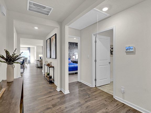 6th image of this home