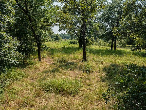 5th image of N 3910th Rd