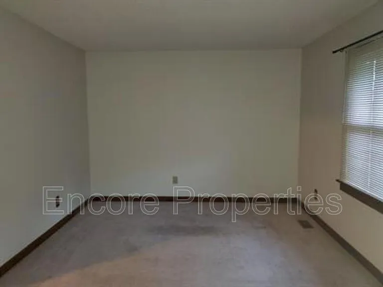 1125 Bermuda Run — Photo 6