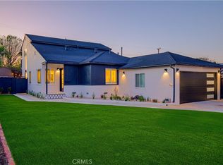 11091 Ranger Dr, Los Alamitos, CA 90720