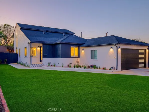11091 Ranger Dr, Los Alamitos, CA 90720