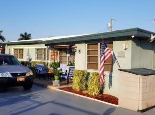 27110 SW 142nd Ave, Homestead, FL 33032