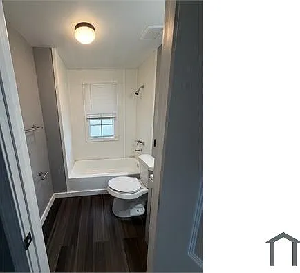 3 bed, 800 sqft, $1,250 — Photo 4