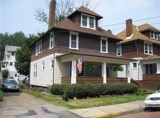 518 N Monroe St, Butler, PA 16001