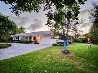 1425 Gonzalo Rd, Boca Raton, FL 33486