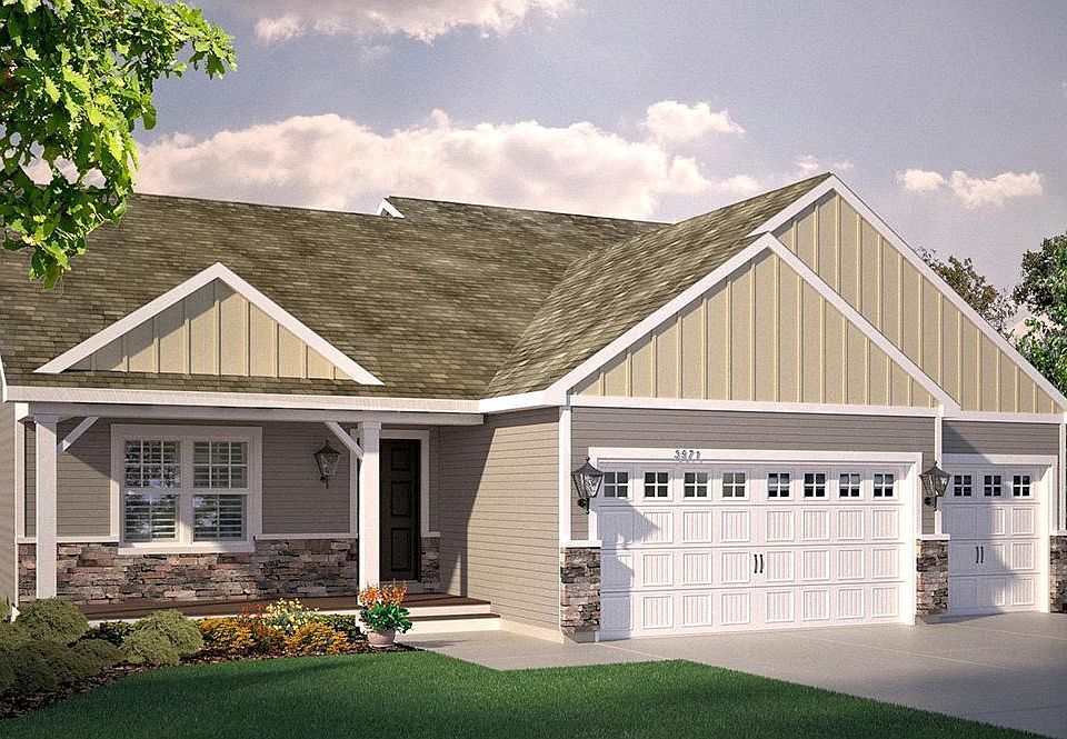 1st image of 20659 Gosford Way