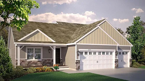 20659 Gosford Way Photo 1