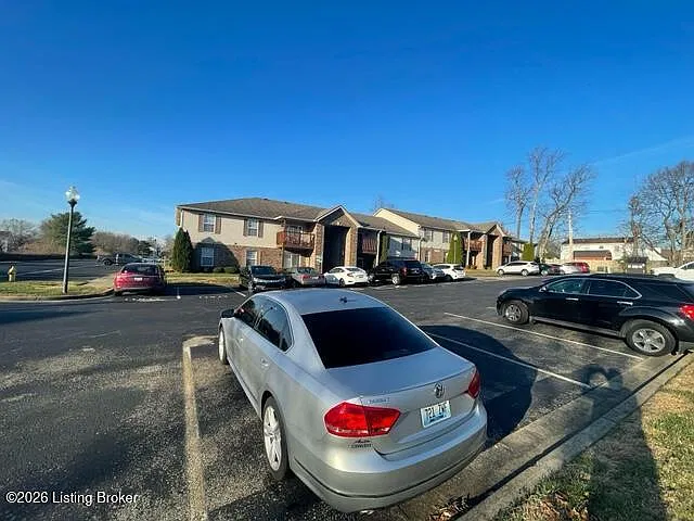 2 bed, 2.0 bath, 966 sqft, $1,250 — Photo 4