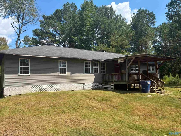 2050 Taylor Rd, Gadsden, AL 35904